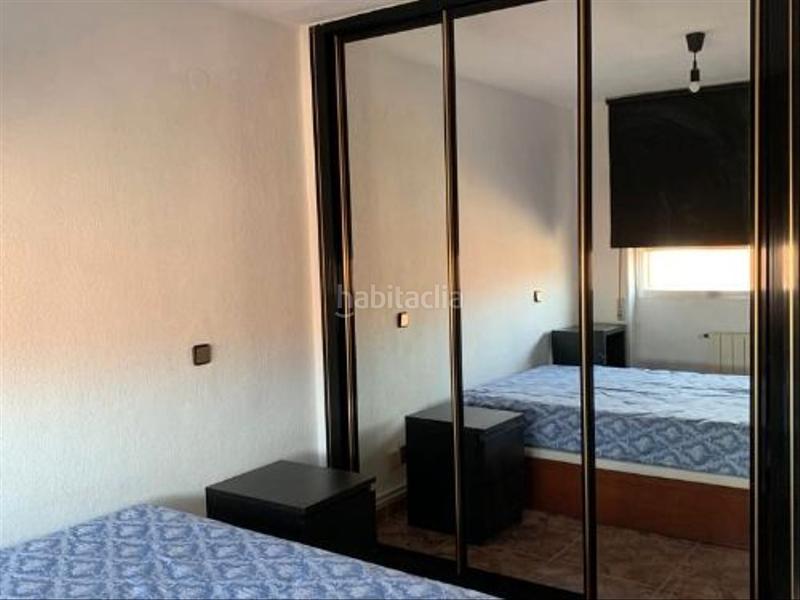 Foto b58d1670-5c9a-48ff-adbf-780600735fdb. Pis amb calefacció a La Avanzada-La Cueva Fuenlabrada