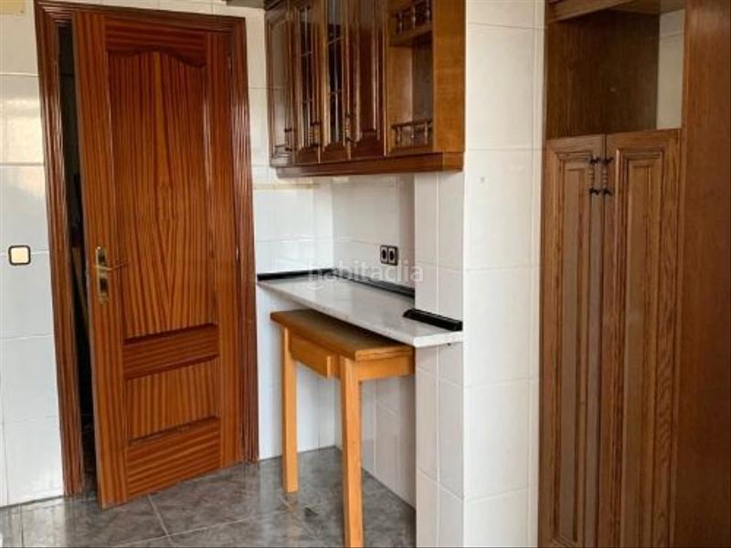 Foto c3bbcdc0-d6eb-455c-b501-9db2c4e94b81. Pis amb calefacció a La Avanzada-La Cueva Fuenlabrada