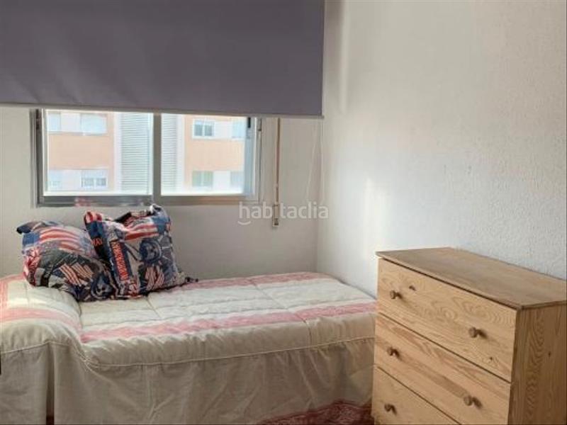 Foto c7cebf90-6716-4573-9762-2475bb35fffe. Pis amb calefacció a La Avanzada-La Cueva Fuenlabrada