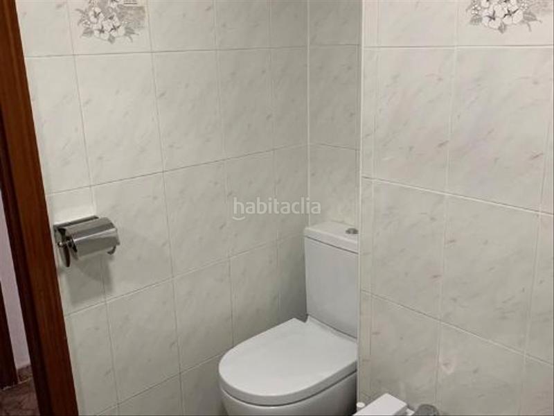 Foto d3f380e9-2f1e-4de4-8089-43b534f1aff3. Pis amb calefacció a La Avanzada-La Cueva Fuenlabrada