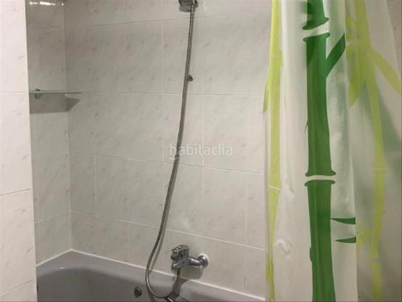 Foto d940a0db-cbec-4cf9-a9f9-1929e1e5cd8d. Pis amb calefacció a La Avanzada-La Cueva Fuenlabrada