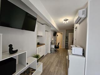 Rent Studio  Calle de los órganos