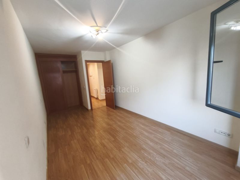 Foto 2032d4ed-4536-49c0-8651-a80105e4d304. Apartament amb calefacció aparcament a Alameda de la Sagra
