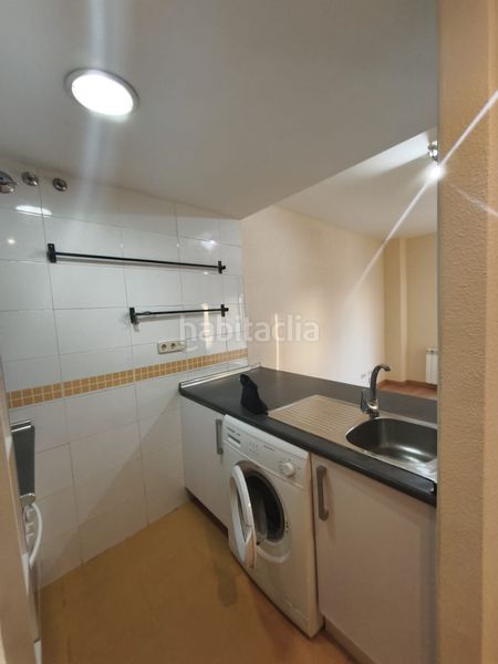 Foto 2d26acd6-949d-420c-88dd-b4d8b462f2f4. Apartament amb calefacció aparcament a Alameda de la Sagra