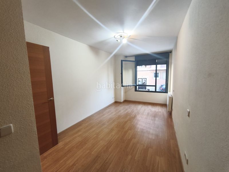 Foto 396646fe-fc15-4d7f-860e-7ee48bb912dc. Apartament amb calefacció aparcament a Alameda de la Sagra