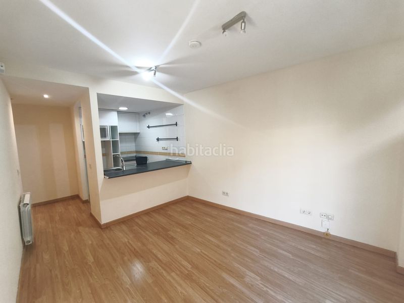 Foto 43f358a2-883e-4f3f-90e7-89596a59078b. Apartament amb calefacció aparcament a Alameda de la Sagra