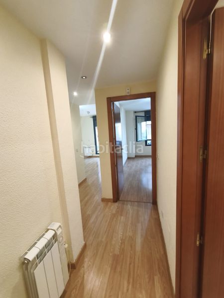 Foto 7c2295c7-2aaa-449b-9bac-320d23949dc6. Apartament amb calefacció aparcament a Alameda de la Sagra