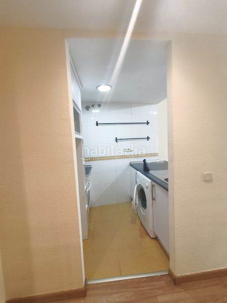 Foto 890ecdd9-0b9d-4cc2-8a77-66f17c197fe7. Apartament amb calefacció aparcament a Alameda de la Sagra