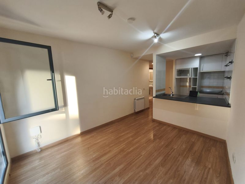 Foto 8ecabc57-c1ca-4e9a-99b5-91de27c76f23. Apartament amb calefacció aparcament a Alameda de la Sagra