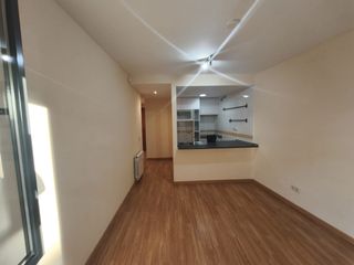 Apartment in Alameda de la Sagra. Acogedora vivienda con garaje en alameda de la sagra (toledo)