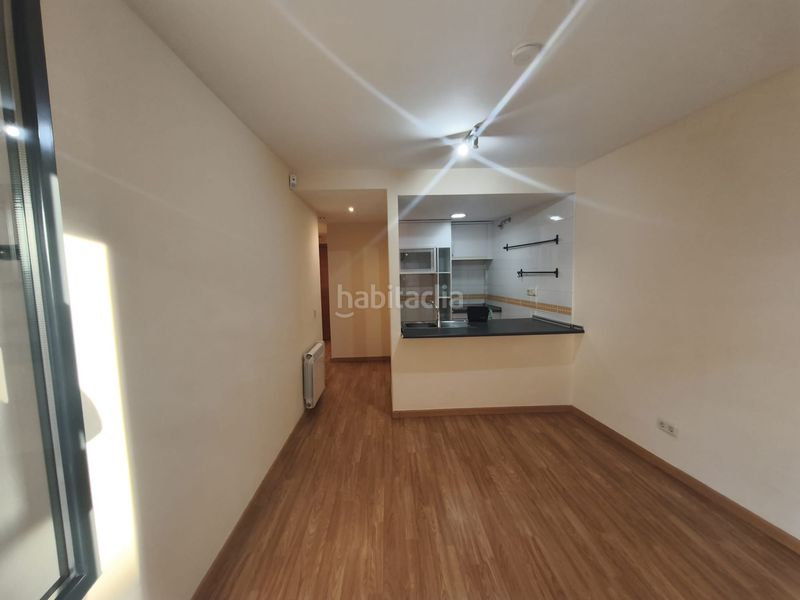 Foto 91f27173-eea3-40f3-ad8f-0ea8105d7043. Apartament amb calefacció aparcament a Alameda de la Sagra