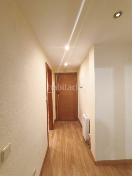 Foto 9d5485de-55a0-4a5c-8bbd-bfa8b883b73f. Apartament amb calefacció aparcament a Alameda de la Sagra