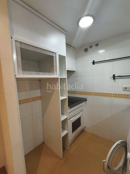 Foto a3a13a25-e990-4c67-aae4-49fa5ad147b1. Apartament amb calefacció aparcament a Alameda de la Sagra