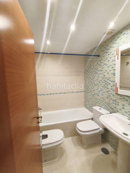 Foto ab4d6e02-4304-4784-bcd3-1ae46ba32568. Apartament amb calefacció aparcament a Alameda de la Sagra