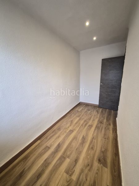 Foto 084194b7-cf91-4432-933e-3796c99a0a6b. Pis a Villaverde Alto Madrid