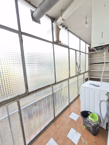 Foto 270a660b-754d-4cc3-9e6f-9bf6195ea1b4. Pis a Villaverde Alto Madrid