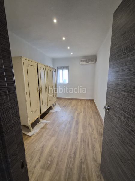 Foto 28261e25-7973-449a-b64a-f4dd9c092de4. Pis a Villaverde Alto Madrid