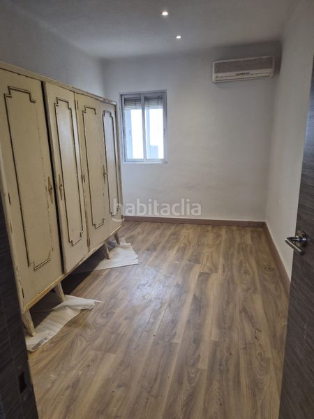 Foto 46ef0802-e418-4abb-a5eb-68f87622e547. Pis a Villaverde Alto Madrid