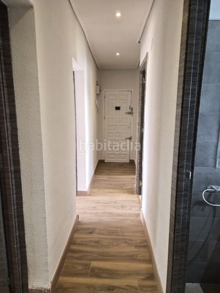 Foto 56689181-e5d4-4592-aae5-60e67e962c3f. Pis a Villaverde Alto Madrid