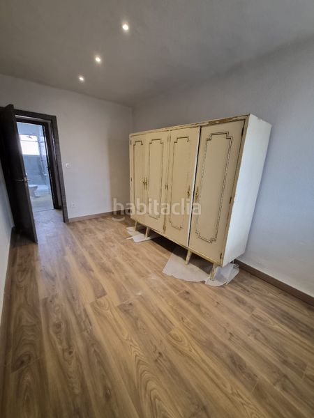 Foto 67f4e961-a813-437a-9209-9c9cc4ed4723. Pis a Villaverde Alto Madrid