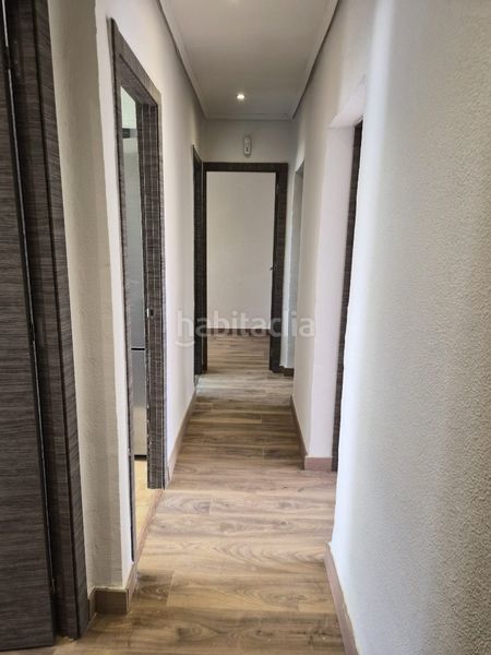 Foto 694f9a31-5eb0-4015-89c3-17b47c296d27. Pis a Villaverde Alto Madrid