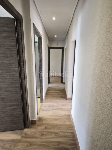 Foto 833f6f50-5122-43a3-9148-9f9d3ebbf1d6. Pis a Villaverde Alto Madrid