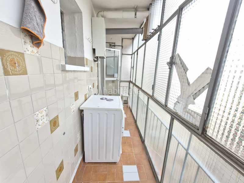 Foto 9cad5231-0880-459a-be8b-6cb9457492a8. Pis a Villaverde Alto Madrid