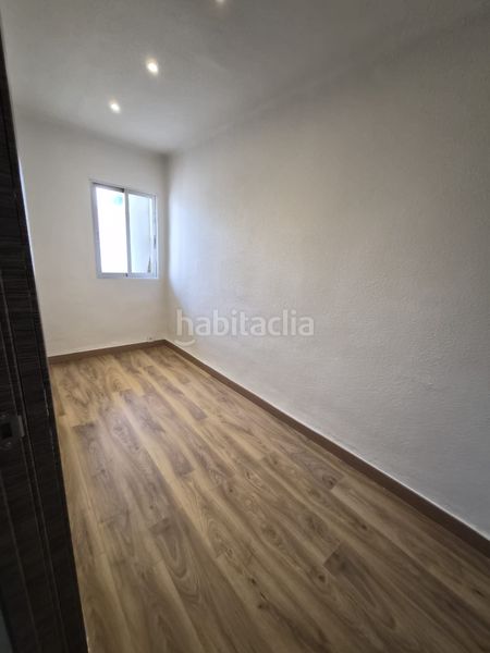 Foto d78b9b84-64cc-414a-97ff-1851eff6207a. Pis a Villaverde Alto Madrid