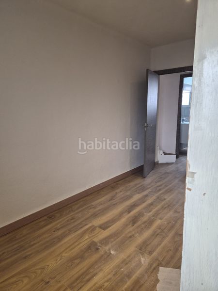 Foto dfed6cc1-0714-408d-bab4-aed004cc37de. Pis a Villaverde Alto Madrid