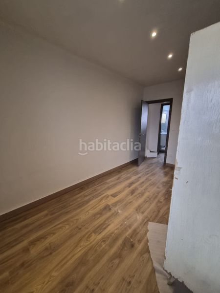 Foto e1c20dbf-97a9-491c-b988-d492636c4c6e. Pis a Villaverde Alto Madrid