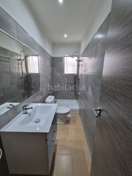 Foto fa2e938e-22be-49f4-98b0-8353b9a3ad08. Pis a Villaverde Alto Madrid