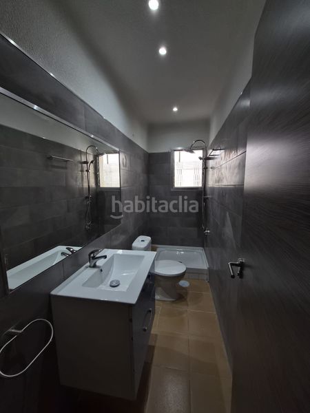 Foto faae3ec6-f990-40fc-b2f9-dac842d0e06d. Pis a Villaverde Alto Madrid