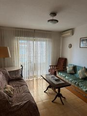 Appartement à Playa Levante