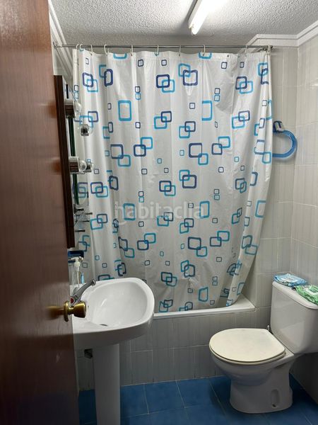 Foto 21a006d2-a644-4c88-ab93-8d50d855dbcb. Pis amb calefacció a Playa Levante Santa Pola