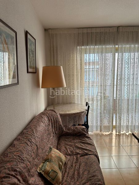 Foto 7352853d-96a9-4899-8657-ab8af90c878f. Pis amb calefacció a Playa Levante Santa Pola