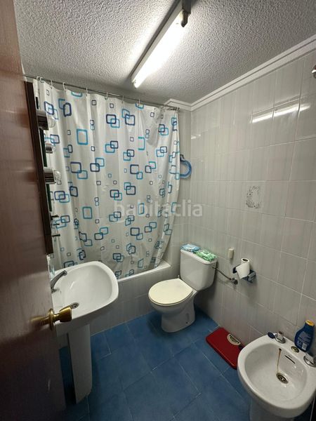 Foto 7d3efae1-5fcf-4b6b-b872-3c23eaea1261. Pis amb calefacció a Playa Levante Santa Pola