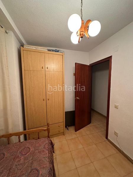 Foto bb0ed5fb-cb83-441e-a1f9-f4cf7502413d. Pis amb calefacció a Playa Levante Santa Pola