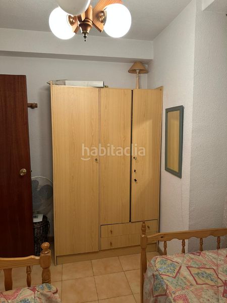 Foto dbb93df9-4170-469d-b0bb-f86f593afe00. Pis amb calefacció a Playa Levante Santa Pola