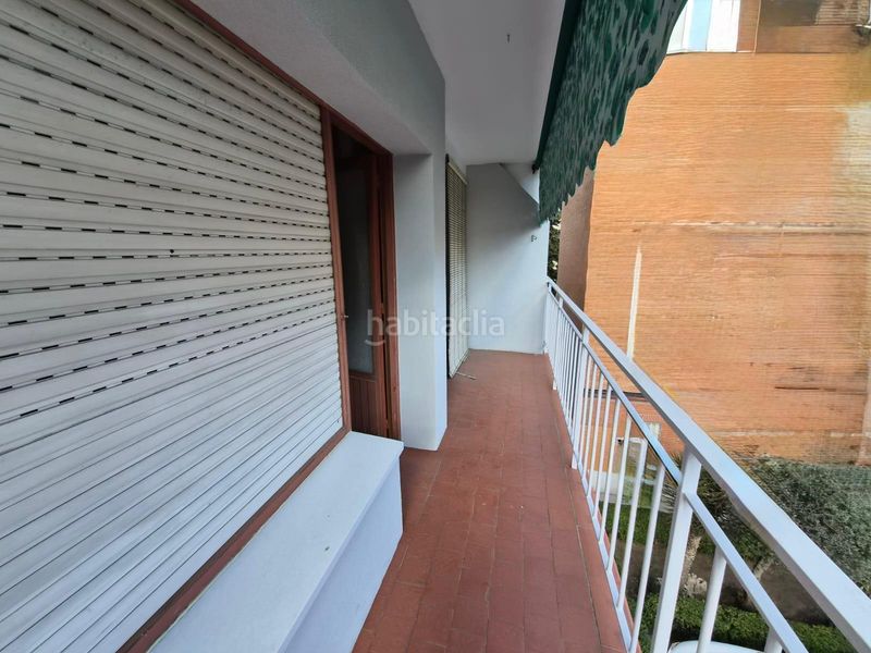 Foto 3f612e2f-9818-401c-84c9-72c130bbb5bf. Piso en Campamento Madrid