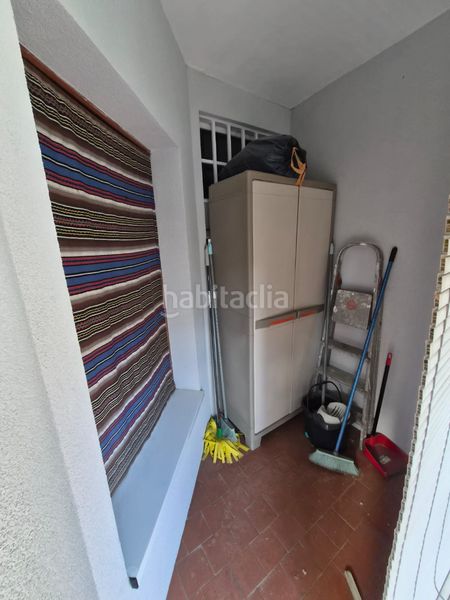 Foto 51646258-6617-4e1e-9654-3fbb8dcca02a. Piso en Campamento Madrid