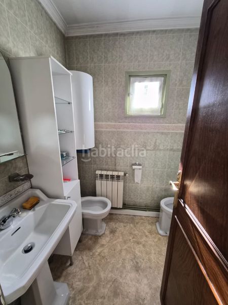 Foto 68e6adb1-5cf7-4c18-b49b-5e02d937b27c. Piso en Campamento Madrid