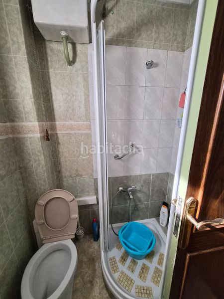 Foto a61e0bbb-c701-44ae-8d19-2923ec9cb643. Piso en Campamento Madrid