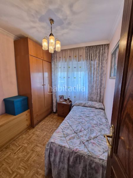 Foto d9477d57-eaba-4613-b3ec-ccb7e1fad381. Piso en Campamento Madrid