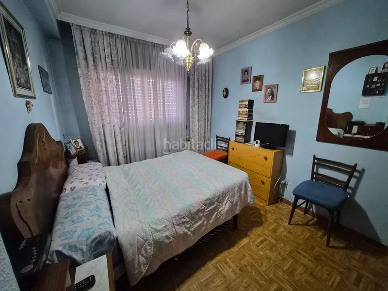 Foto fc0f628b-1e1e-40a4-b432-d9889ed9d707. Piso en Campamento Madrid