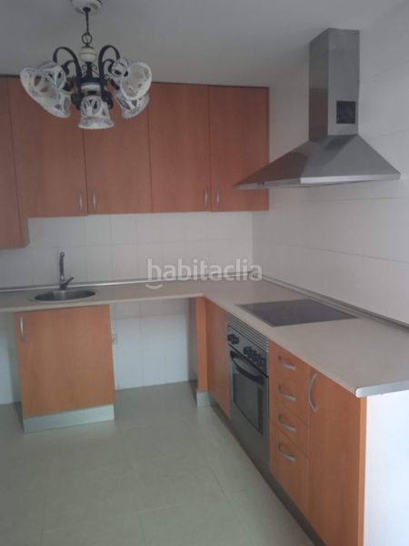 Foto 0858e935-c2cc-4a19-8685-48e5929c3cbb. Chalet en Santo Domingo - Caudilla