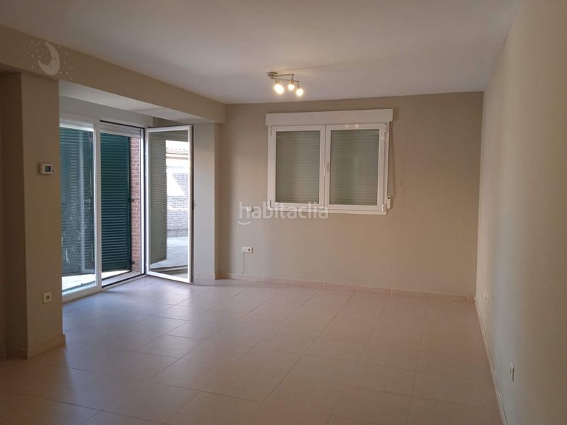 Foto 4343ca30-fcfd-4b48-a2ac-60ca82e66888. Chalet en Santo Domingo - Caudilla