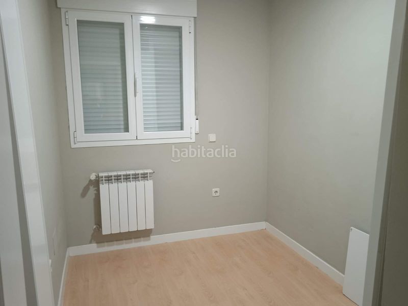 Foto 5c3a7018-b96c-4019-905f-e87abdcc6225. Chalet en Santo Domingo - Caudilla