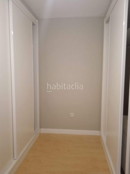 Foto 6f79306d-06ab-4932-93c3-c64d5a631a7e. Chalet en Santo Domingo - Caudilla