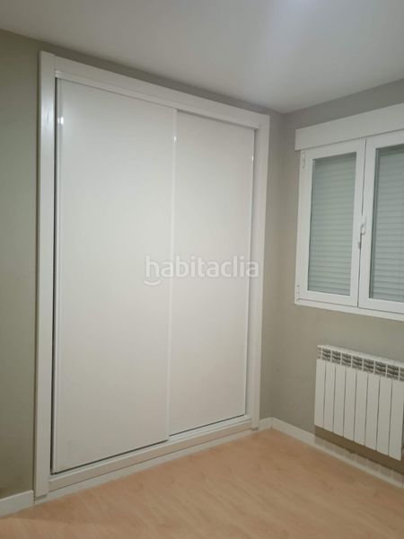 Foto 79a83d84-7f3f-4db8-a68e-ac6f085290d0. Chalet en Santo Domingo - Caudilla