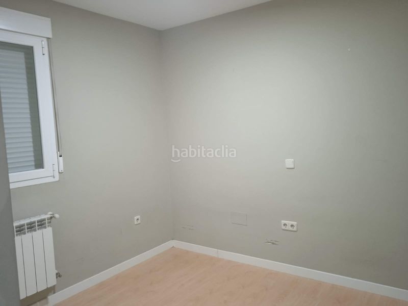 Foto 841bd3a3-f4d9-47cf-8060-0b365a45f24e. Chalet en Santo Domingo - Caudilla